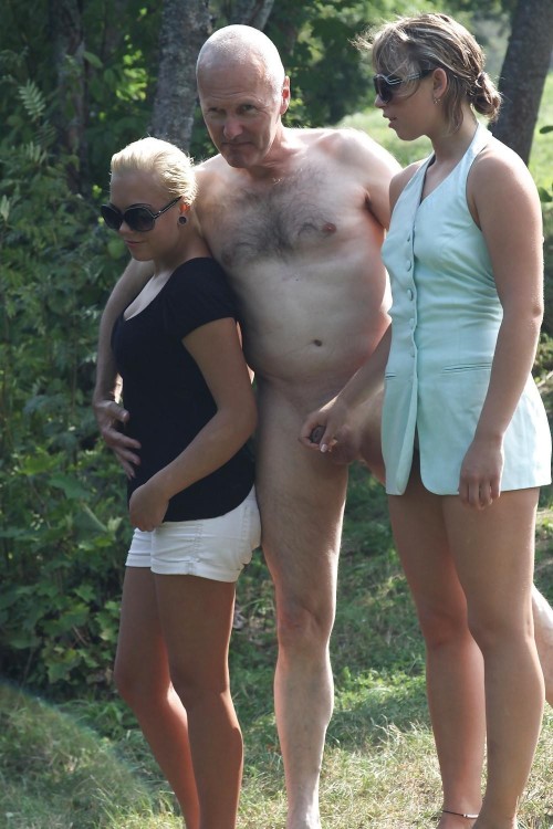 Mature nude Public affair 8, Hot pics on bigcock.nakedgirlfuck.com