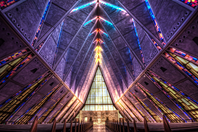 asylum-art-2:“ World’s Most Beautiful Places of Worship Whether one is religious or not, one of the most fascinating places found on Earth are also one of the most surprising. And these are the places of worship. These religious places are widely...