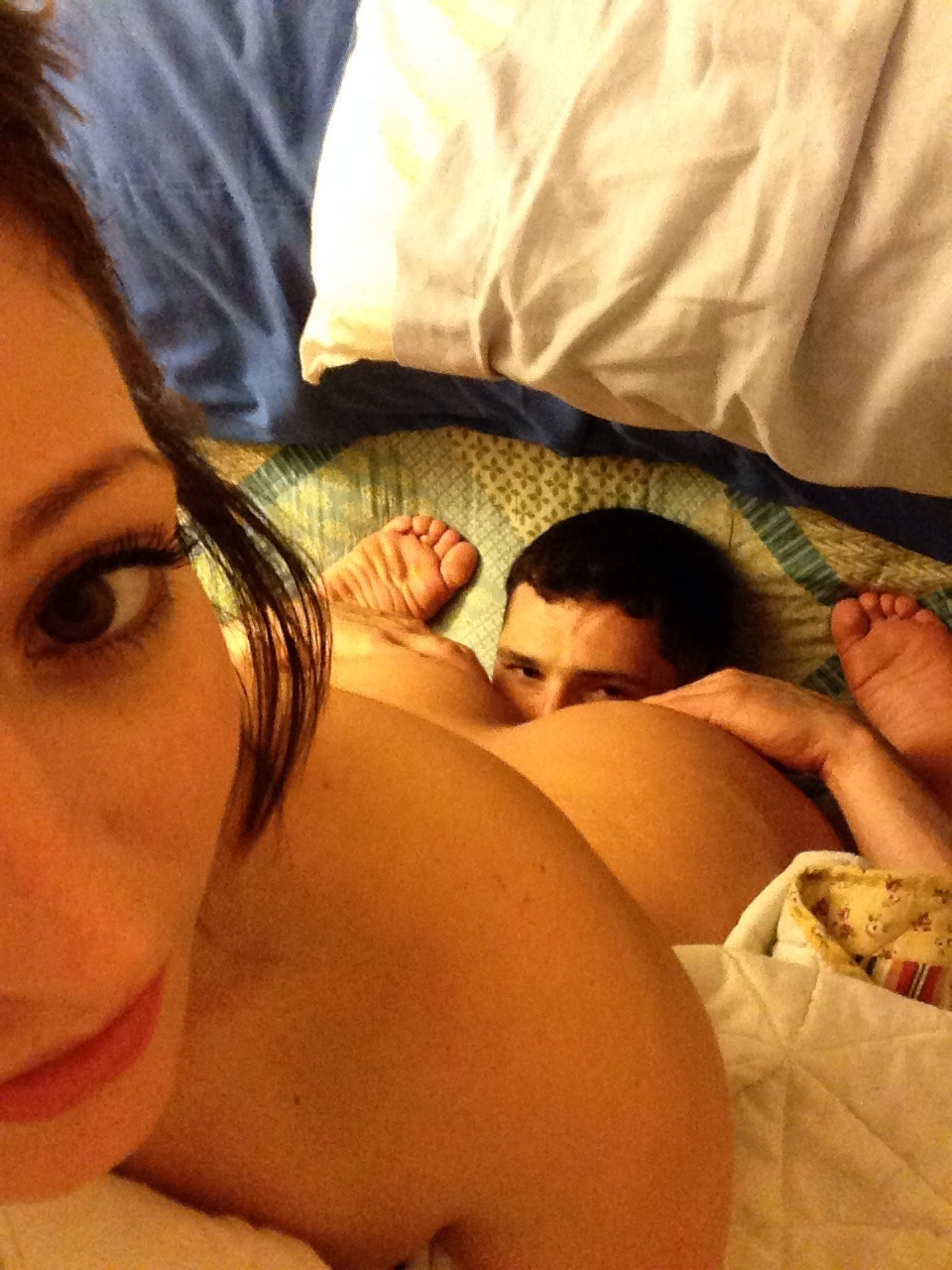 real homemade internal ejaculation incest hidden camera mom 5 on pics.alisextube.com