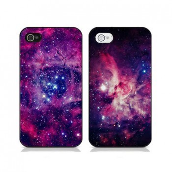 cute iphone cases on Tumblr