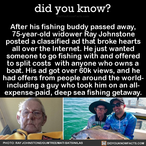 after-his-fishing-buddy-passed-away-75-year-old