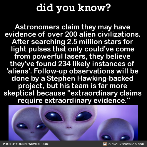 astronomers-claim-they-may-have-evidence-of-over