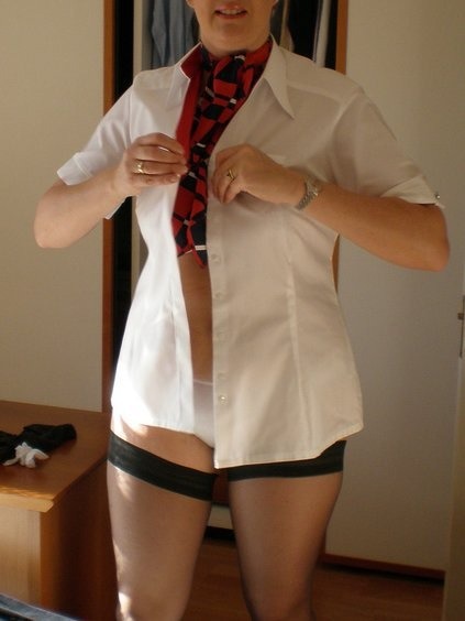 Retro fuck picture Airline hostess 10, Hard porn pictures on camsolo.nakedgirlfuck.com