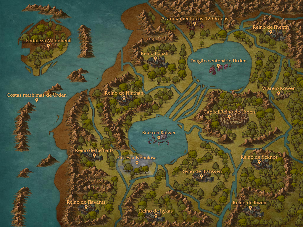 [Mapa] Reinos de Urden Tumblr_opnwwsp3P71vcqqsxo1_1280