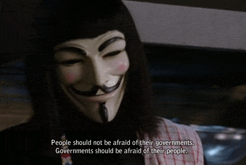 Vendetta GIFs Find & Share on GIPHY