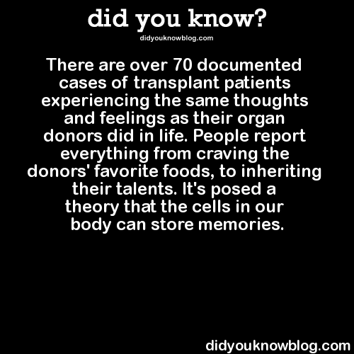 there-are-over-70-documented-cases-of-transplant