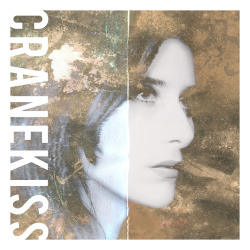 “Cranekiss” album
