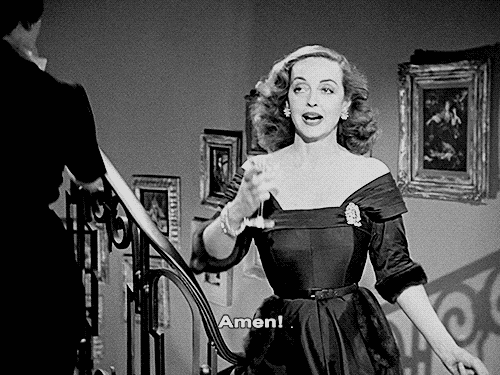 bettedavis allabouteve 1950 oldhollywood oldmovies classicmovies classicfilm film cinema actress moviestar