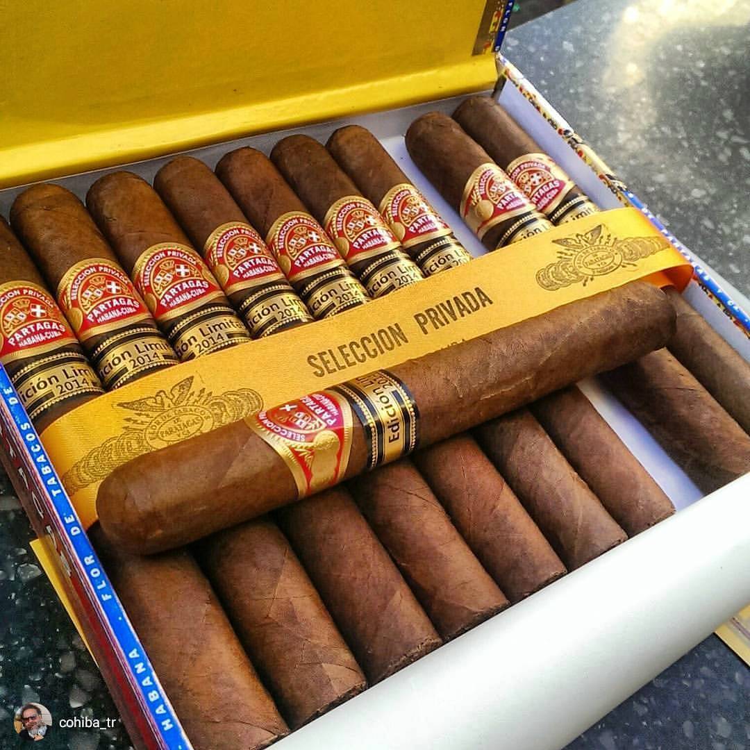 🔥💨
#Repost 📸 from @cohiba_tr
🗣 CHECK OUT OUR NEW STORE: 👉 WWW.CIGARSANDWHISKEYS.COM/STORE 💥
Like 👍, Repost 🔃, Tag 🔖 Follow 👣 Us & Subscribe ✍...