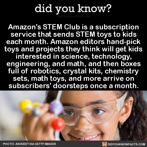 amazons-stem-club-is-a-subscription-service-that