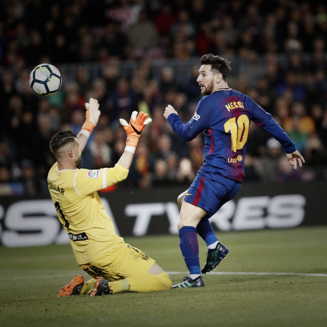 صور مباراة : برشلونة - ليغانيس 3-1 ( 07-04-2018 )  Tumblr_p6u25n2OrV1rjev45o1_1280