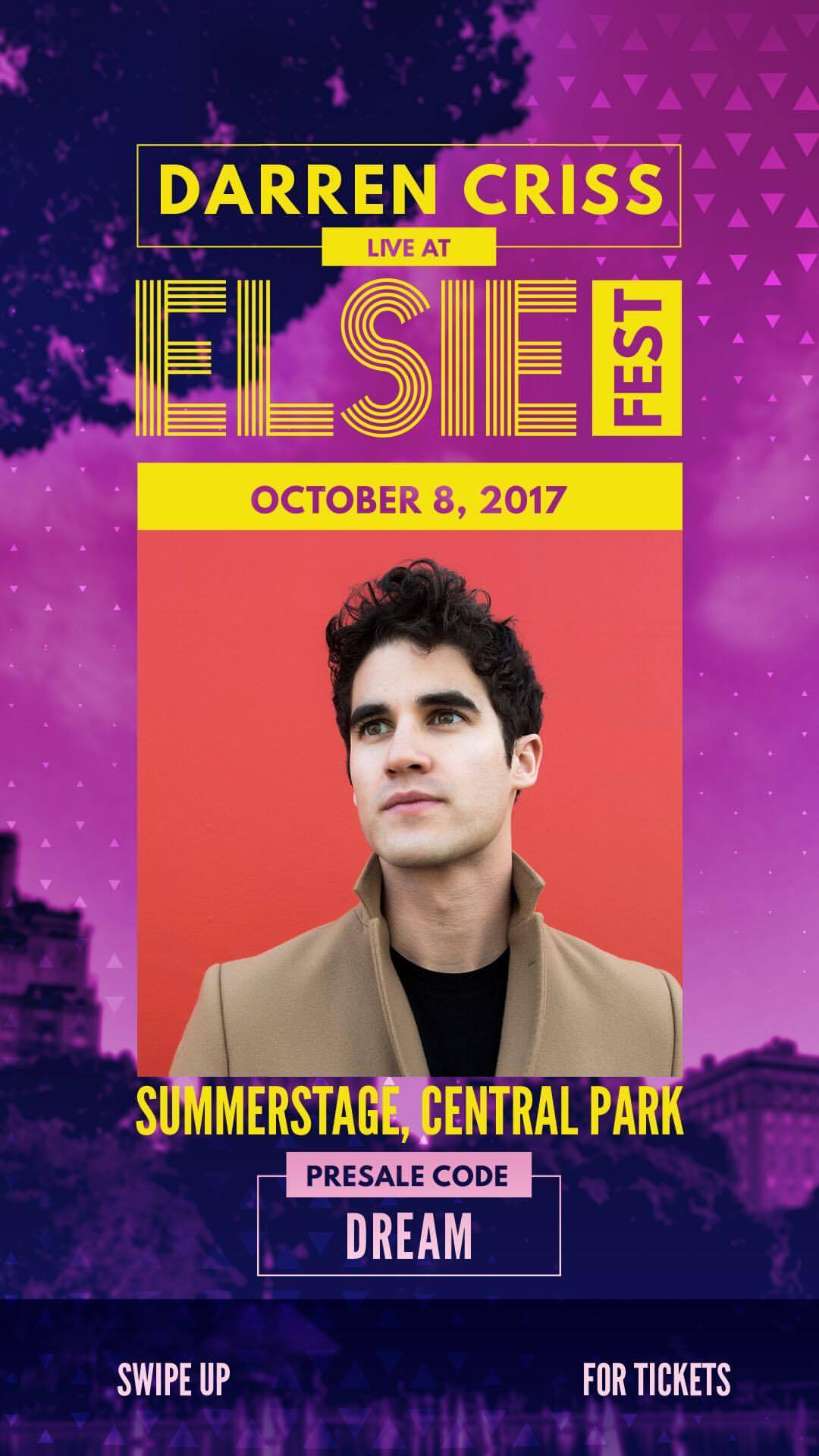 ElsieFest2017 - Elsie Fest 2017 Tumblr_ou0hy2IkKN1wpi2k2o1_1280