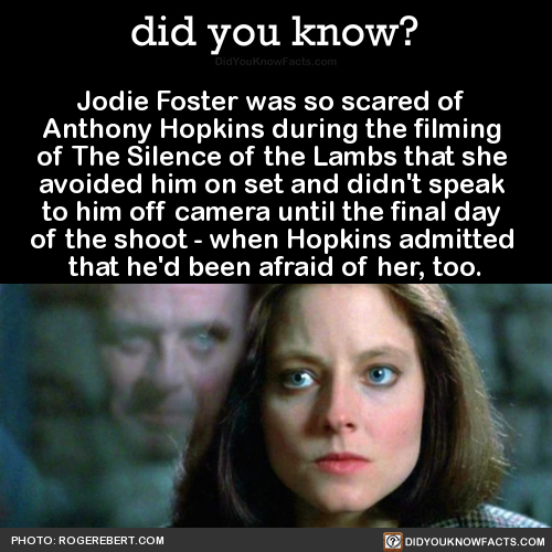 jodie-foster-was-so-scared-of-anthony-hopkins