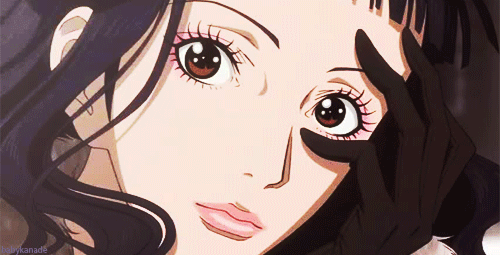 Tumblr nli0fl3jcv1rd1hwoo1 500 - paradise kiss tanıtım ve i̇nceleme!! - figurex anime tanıtımları