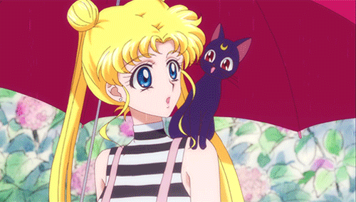 Résultat de recherche d'images pour "Sailor Moon Crystal tumblr"
