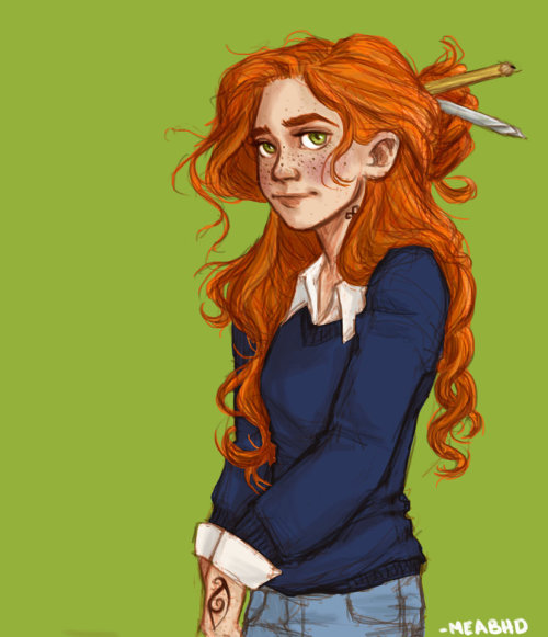 Image result for clary fray fanart