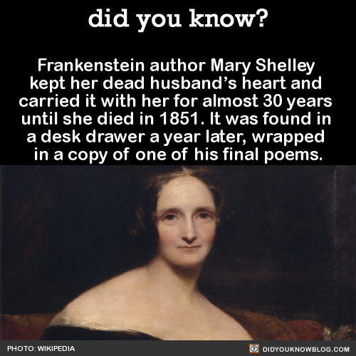 frankenstein-author-mary-shelley-kept-her-dead