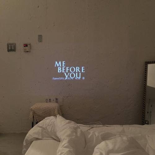 bed on Tumblr