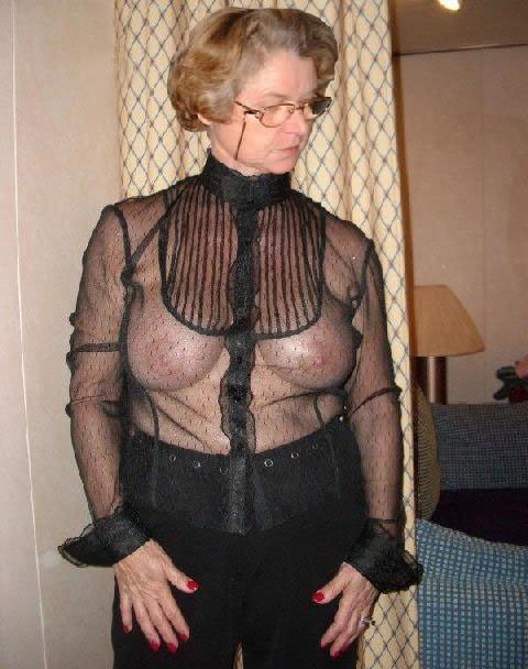 Lingerie free sex Granny dane hayes fucked 1, Milf picture on bigslut.nakedgirlfuck.com