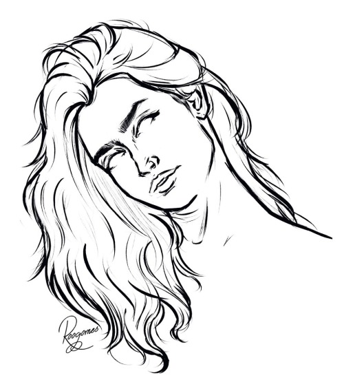 camila fifth harmony coloring pages - photo #25