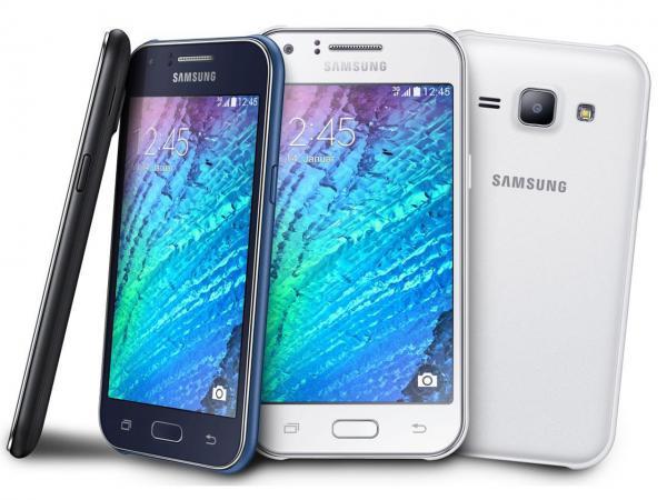  Harga  Hp Samsung  Terbaru Sep 2021 T Gojek