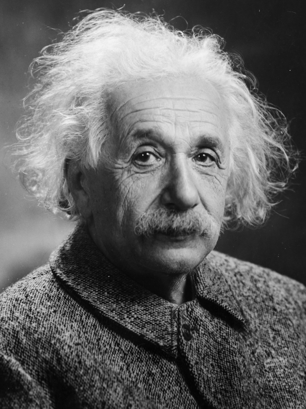 Paul Web Logs Happy Birthday To Albert Einstein B March 14 1879