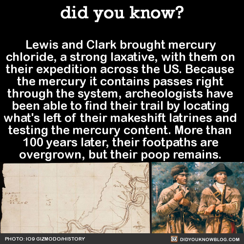 did-you-kno-lewis-and-clark-brought-mercury
