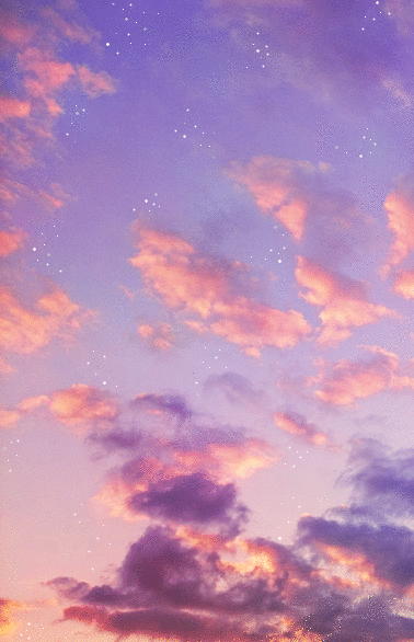 pastel space aesthetic | Tumblr