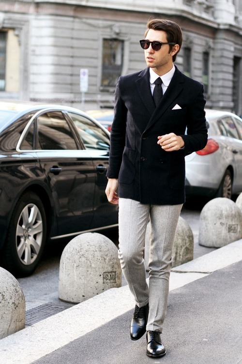 Pants. Online Men’s Clothes FOLLOW for more... | MenStyle1- Men's Style ...
