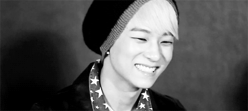 Image result for teen top l.joe gif