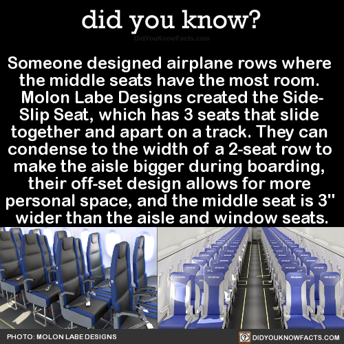 someone-designed-airplane-rows-where-the-middle