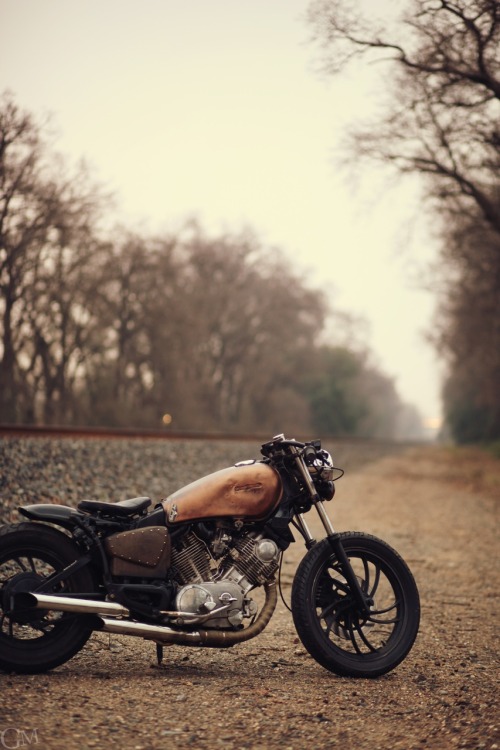 girl on motorcycle on Tumblr