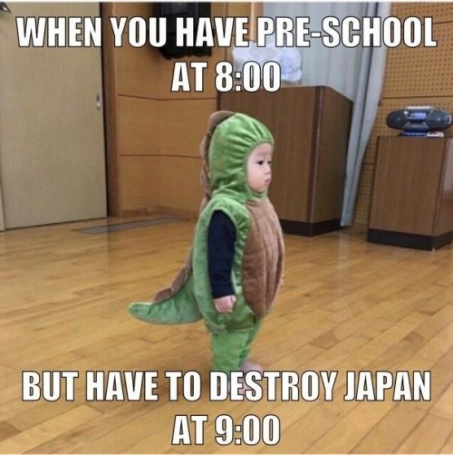 Image result for japan meme