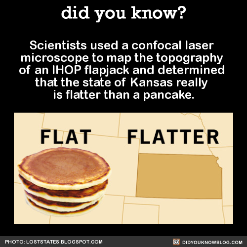 an-ihop-pancake-isnt-all-that-flat-there-are