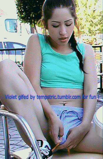 Amateur Teen Picture Trading 117