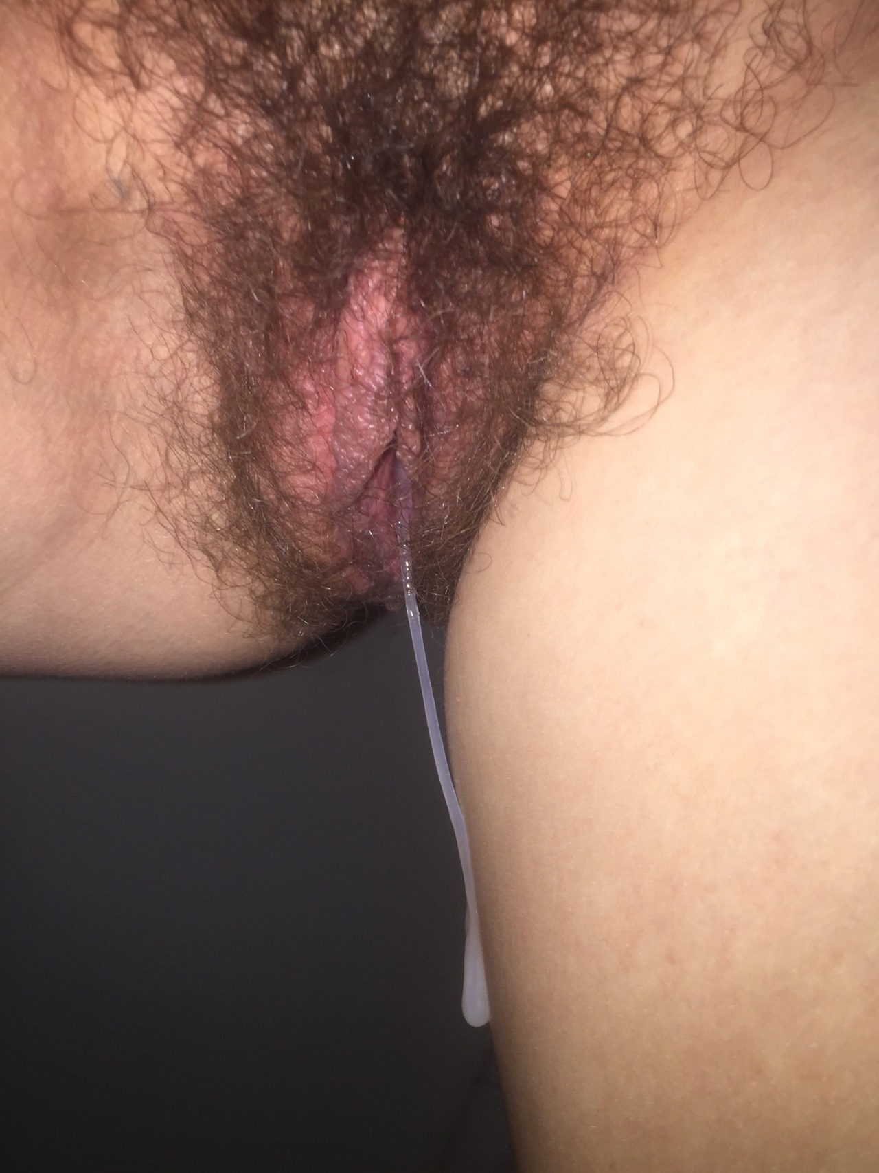 Hairy Pussy Juicepussy Peeing