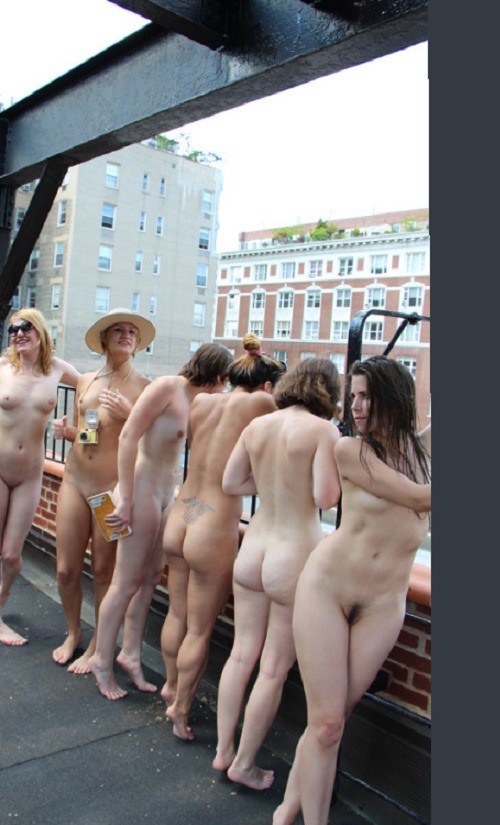 Sex porn pictures Lost tourist 7, Lingerie free sex on cuteten.nakedgirlfuck.com