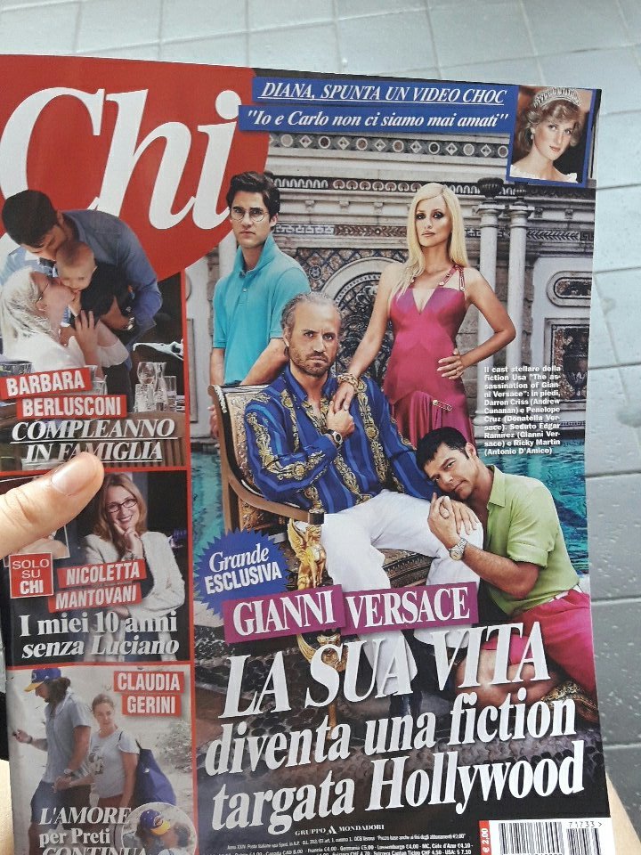crewlife - The Assassination of Gianni Versace:  American Crime Story - Page 6 Tumblr_ou4bpkiFS61wpi2k2o1_1280