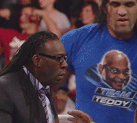 Image result for booker t gif