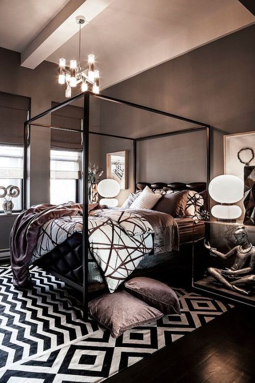 master bedroom ideas Tumblr