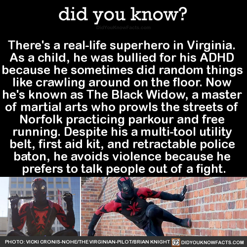 theres-a-real-life-superhero-in-virginia-as-a