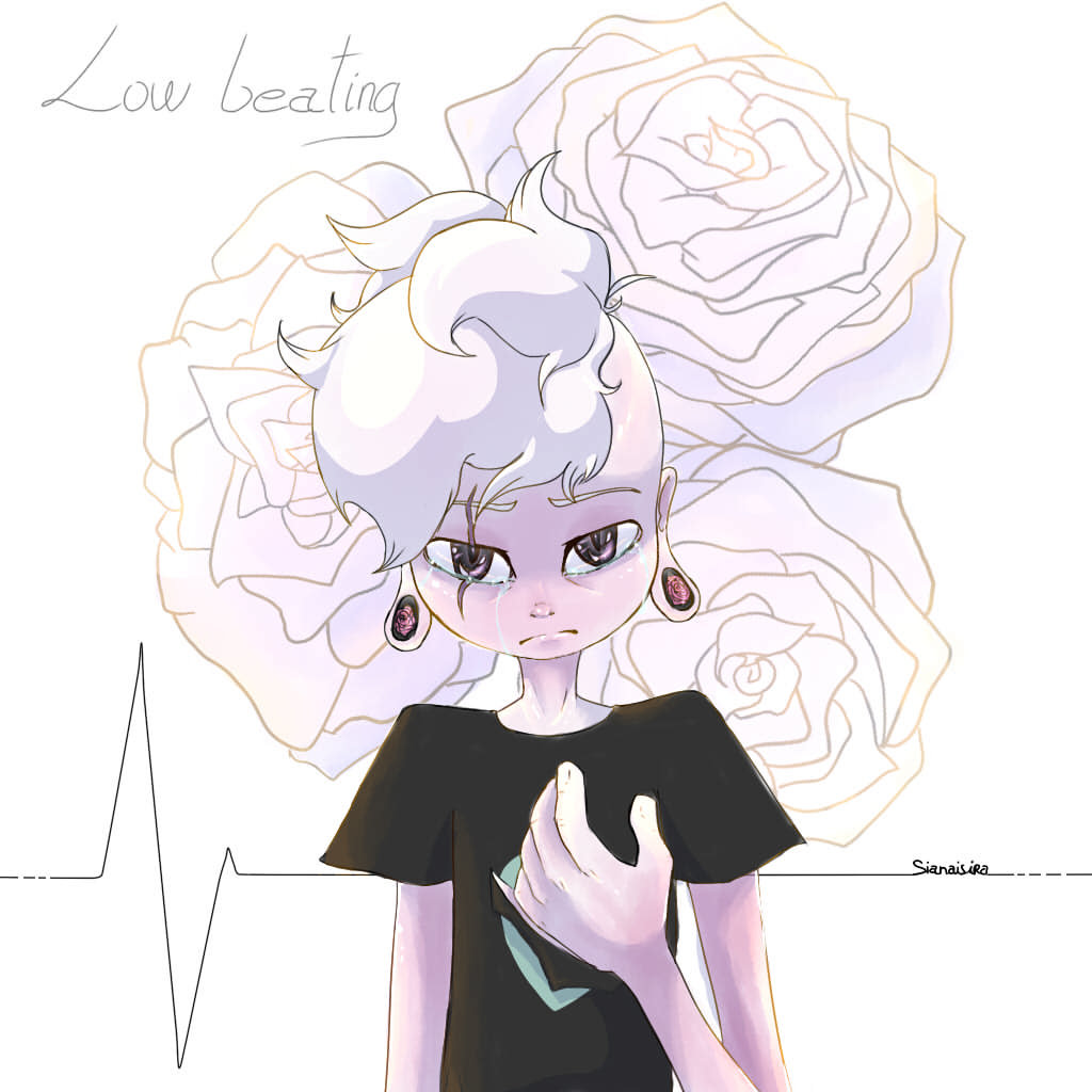 Low beating