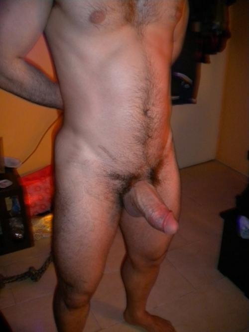 Mature nude Giant cock fuck photos 4, Long xxx on bigbutt.nakedgirlfuck.com