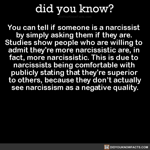 you-can-tell-if-someone-is-a-narcissist-by-simply