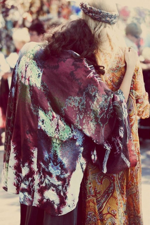 Woodstock  Tumblr