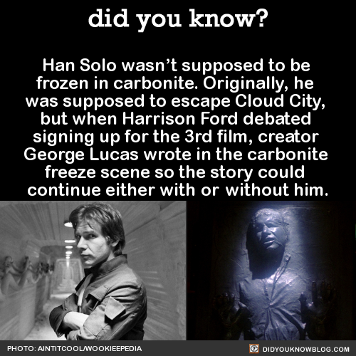 han-solo-wasnt-supposed-to-be-frozen-in