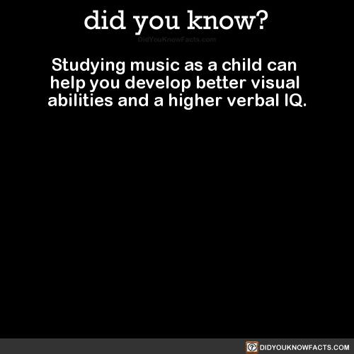 studying-music-as-a-child-can-help-you-develop