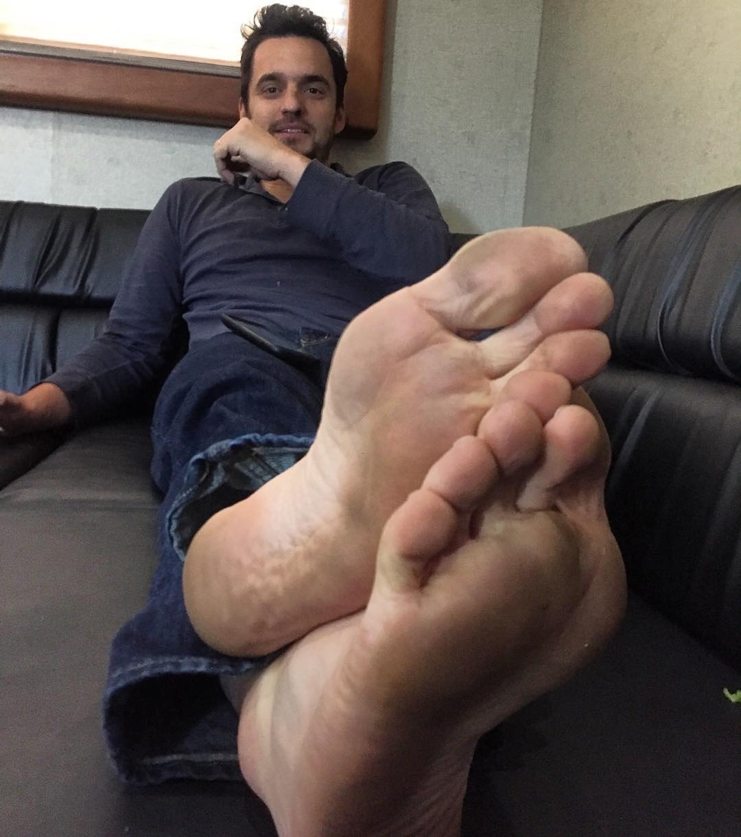 Barefoot Sex Movie Arab 3