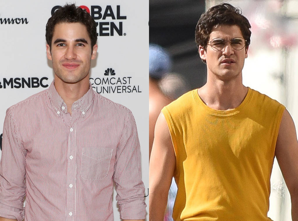 darrencriss - The Assassination of Gianni Versace:  American Crime Story - Page 5 Tumblr_otfawhBXwo1wpi2k2o1_1280