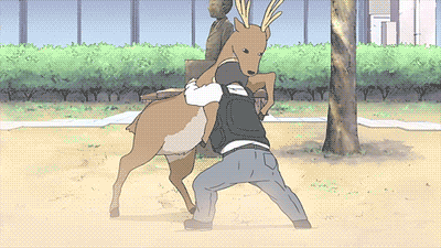 anime wrestling | Tumblr